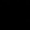 mechalab123